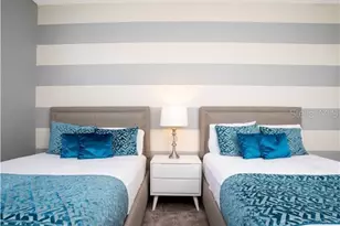 1568 Maidstone Ct, Champions Gate, FL 33896 - Photo 12