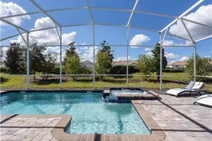 1568 Maidstone Ct, Champions Gate, FL 33896 - Photo 64