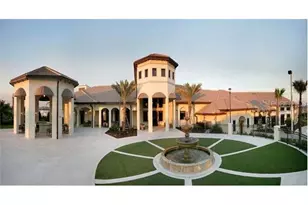 1568 Maidstone Ct, Champions Gate, FL 33896 - Photo 74