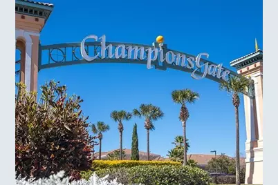 1568 Maidstone Court, Champions Gate, FL 33896 - Photo 72