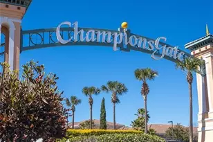 1568 Maidstone Ct, Champions Gate, FL 33896 - Photo 72