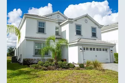 1568 Maidstone Court, Champions Gate, FL 33896 - Photo 1