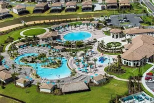 1568 Maidstone Ct, Champions Gate, FL 33896 - Photo 82