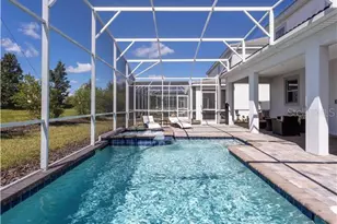 1568 Maidstone Ct, Champions Gate, FL 33896 - Photo 66