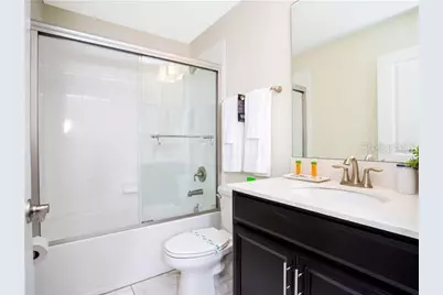 1568 Maidstone Court, Champions Gate, FL 33896 - Photo 40