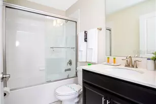 1568 Maidstone Ct, Champions Gate, FL 33896 - Photo 40