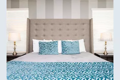 1568 Maidstone Court, Champions Gate, FL 33896 - Photo 52