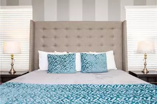 1568 Maidstone Ct, Champions Gate, FL 33896 - Photo 52