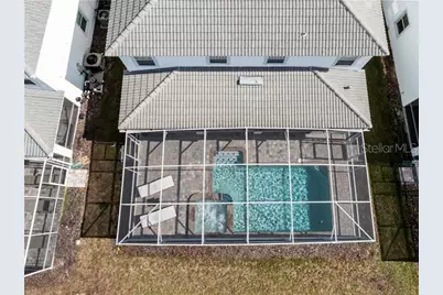 1568 Maidstone Court, Champions Gate, FL 33896 - Photo 68