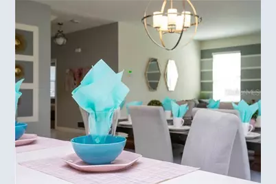 1568 Maidstone Court, Champions Gate, FL 33896 - Photo 26