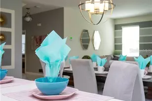 1568 Maidstone Ct, Champions Gate, FL 33896 - Photo 26