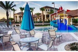 1568 Maidstone Ct, Champions Gate, FL 33896 - Photo 80