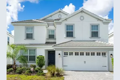 1568 Maidstone Court, Champions Gate, FL 33896 - Photo 10
