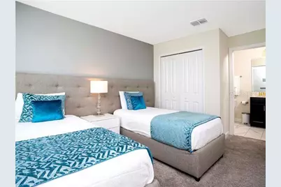 1568 Maidstone Court, Champions Gate, FL 33896 - Photo 34