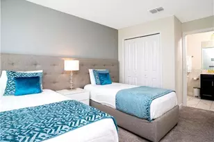 1568 Maidstone Ct, Champions Gate, FL 33896 - Photo 34