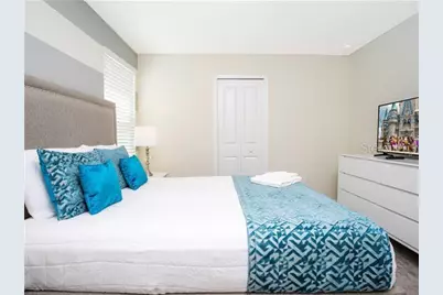 1568 Maidstone Court, Champions Gate, FL 33896 - Photo 42