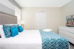 1568 Maidstone Ct, Champions Gate, FL 33896 - Photo 42