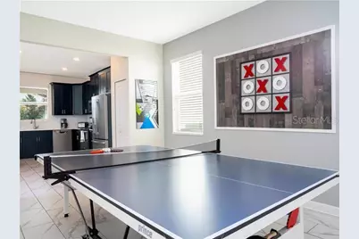 1568 Maidstone Court, Champions Gate, FL 33896 - Photo 60