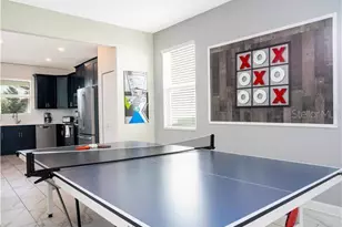 1568 Maidstone Ct, Champions Gate, FL 33896 - Photo 60