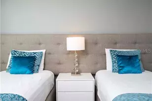 1568 Maidstone Ct, Champions Gate, FL 33896 - Photo 32