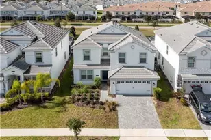 1568 Maidstone Ct, Champions Gate, FL 33896 - Photo 70