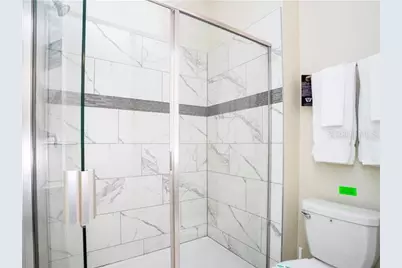 1568 Maidstone Court, Champions Gate, FL 33896 - Photo 14