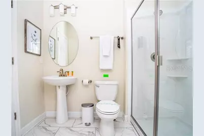 1568 Maidstone Court, Champions Gate, FL 33896 - Photo 28