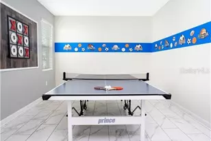 1568 Maidstone Ct, Champions Gate, FL 33896 - Photo 58
