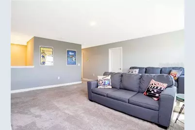 1568 Maidstone Court, Champions Gate, FL 33896 - Photo 30