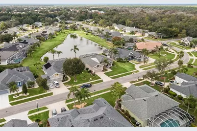 6102 Sanctuary Garden Boulevard, Port Orange, FL 32128 - Photo 38