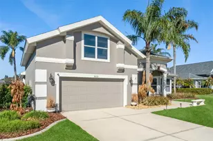 6102 Sanctuary Garden Blvd, Port Orange, FL 32128 - Photo 56
