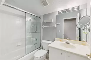 6102 Sanctuary Garden Blvd, Port Orange, FL 32128 - Photo 24