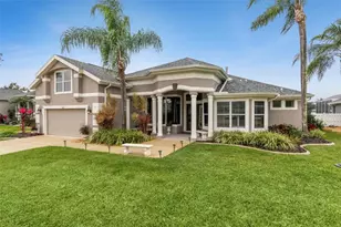 6102 Sanctuary Garden Blvd, Port Orange, FL 32128 - Photo 2