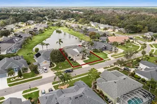 6102 Sanctuary Garden Blvd, Port Orange, FL 32128 - Photo 44