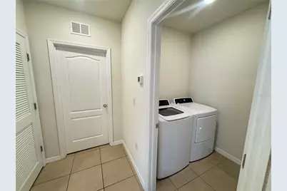 2164 Rose Boulevard, Winter Haven, FL 33881 - Photo 28