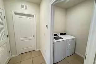 2164 Rose Blvd, Winter Haven, FL 33881 - Photo 28