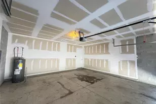 2164 Rose Blvd, Winter Haven, FL 33881 - Photo 30