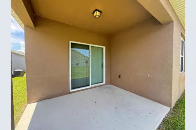 2164 Rose Boulevard, Winter Haven, FL 33881 - Photo 32