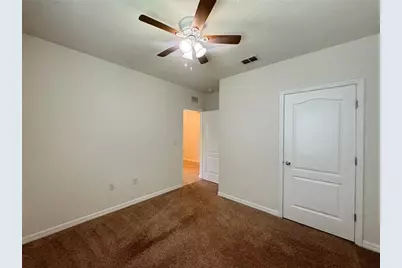 2164 Rose Boulevard, Winter Haven, FL 33881 - Photo 18