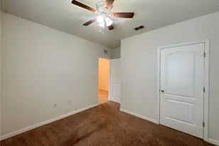 2164 Rose Blvd, Winter Haven, FL 33881 - Photo 18