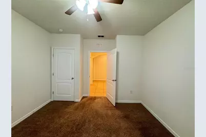 2164 Rose Boulevard, Winter Haven, FL 33881 - Photo 20