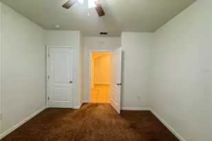 2164 Rose Blvd, Winter Haven, FL 33881 - Photo 20