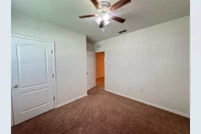 2164 Rose Boulevard, Winter Haven, FL 33881 - Photo 14