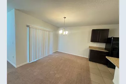 2164 Rose Boulevard, Winter Haven, FL 33881 - Photo 12