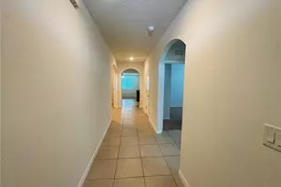 2164 Rose Blvd, Winter Haven, FL 33881 - Photo 4