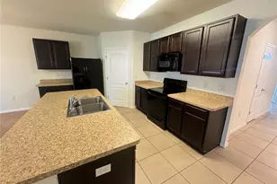 2164 Rose Blvd, Winter Haven, FL 33881 - Photo 10