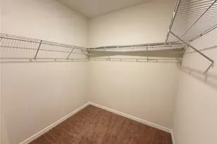 2164 Rose Blvd, Winter Haven, FL 33881 - Photo 24