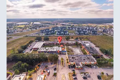 43420 Highway 27 #154, Davenport, FL 33837 - Photo 16