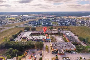 43420 Hwy 27, Davenport, FL 33837 - Photo 16