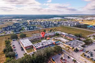 43420 Hwy 27, Davenport, FL 33837 - Photo 20